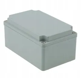 puszka-uniwersalna-obudowa-trwala-aluminiowa-100x160x80mm-ip67-aluminium