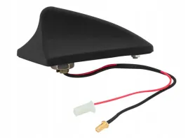 antena-dachowa-shark-wzmacniacz-20db-kabel-450cm