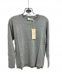 swetry-cream-s