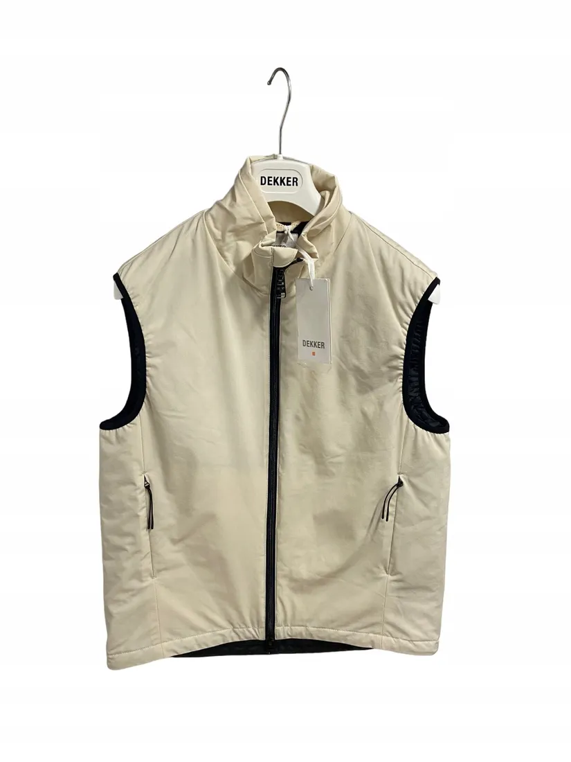 dekker-brumel-ar-deu0240-m-stan-nowy