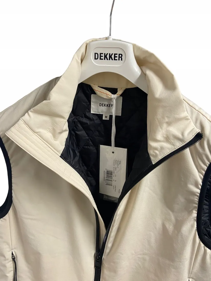 dekker-brumel-ar-deu0240-m