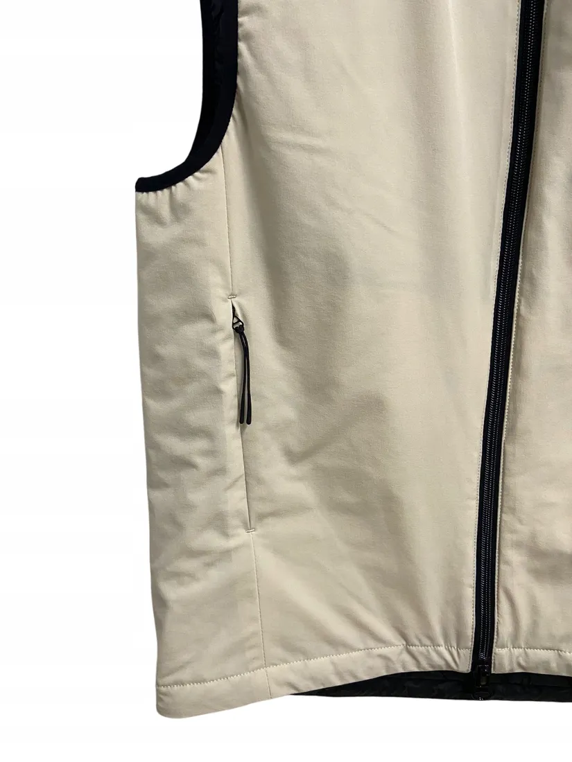 dekker-brumel-ar-deu0240-m-stan-nowy