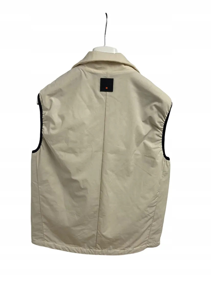 dekker-brumel-ar-deu0240-m