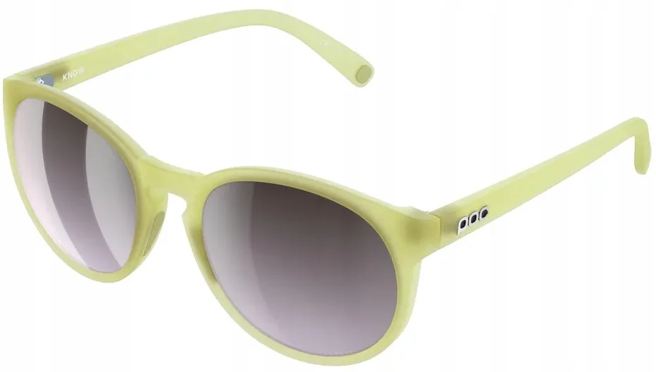 okulary-codzienne-lifestyle-rowerowe-poc-know-s3-stan-powystawowy