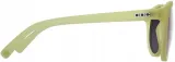 okulary-codzienne-lifestyle-rowerowe-poc-know-s3-stan-powystawowy