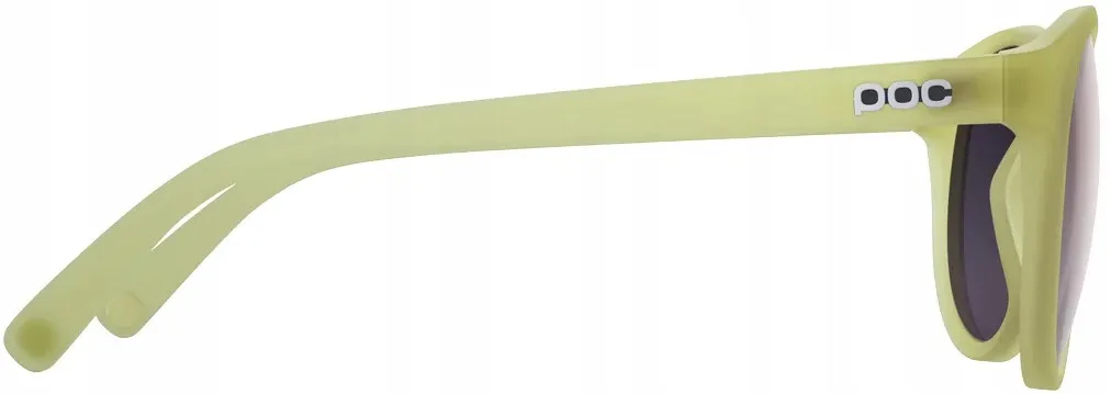 okulary-codzienne-lifestyle-rowerowe-poc-know-s3