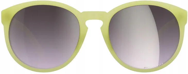 okulary-codzienne-lifestyle-rowerowe-poc-know-s3-marka-poc