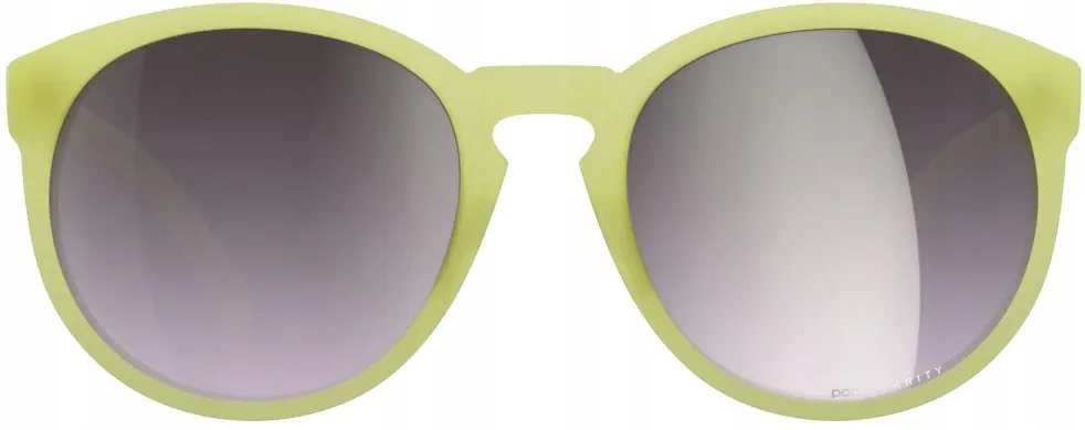 okulary-codzienne-lifestyle-rowerowe-poc-know-s3-stan-powystawowy