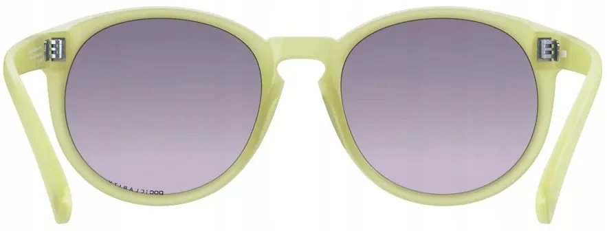 okulary-codzienne-lifestyle-rowerowe-poc-know-s3