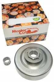 zebatka-beben-sprzegla-pily-partner-350-365-405-pa475sc-j7n