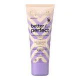 eveline-podklad-better-than-perfect-03