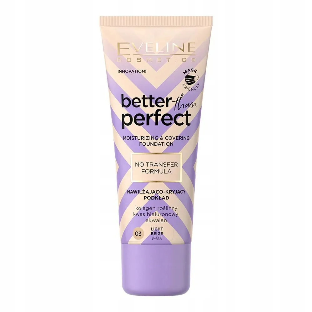 eveline-podklad-better-than-perfect-03