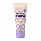 eveline-podklad-better-than-perfect-06