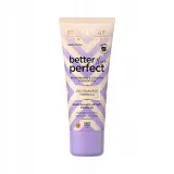 eveline-podklad-better-than-perfect-06-stan-nowy