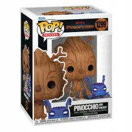 figurka-funko-pop-pinocchio-and-cricket-1299