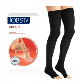 ponczochy-uciskowe-jobst-opaque-samonosne-kompresyjne-na-zylaki-ccl2-r1
