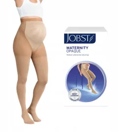 rajstopy-ciazowe-jobst-maternity-opaque-uciskowe-na-zylaki-karmel-ccl1-r5