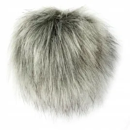 pompon-do-czapki-eko-futro-puchaty-duzy-10-12-cm-szary
