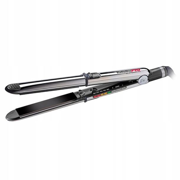 Prostownica Babyliss Pro Elipsis 3100