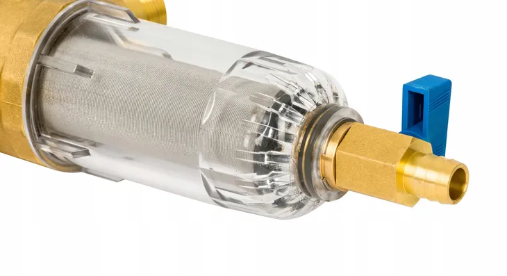 filtr-diamond-samoczyszczacy-0-l-rodzaj-filtr