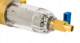 filtr-diamond-samoczyszczacy-0-l-rodzaj-filtr