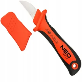 neo-noz-monterski-certyfikat-1000v-195mm-dla-elektryka-montera-01-550