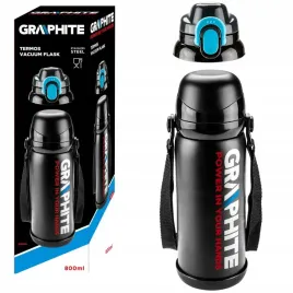 graphite-termos-turystyczny-kubek-termiczny-2-koncowki-800-ml-gd04