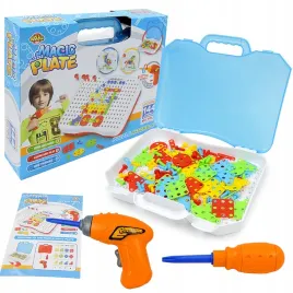 klocki-konstrukcyjne-wkretarka-261el-mega-zestaw-dla-dzieci-kreatywnosc