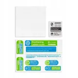 szklo-hartowane-x-one-do-iphone-12-pro-max-rodzaj-szklo-hartowane