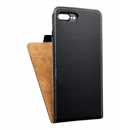 etui-z-klapka-kabura-slim-flexi-pionowa-do-apple-iphone-7-8-plus-czarne