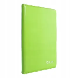etui-blun-uniwesalny-futeral-na-tablet-10-unt-limonka