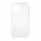 futeral-back-case-ultra-slim-05-mm-do-iphone-12-pro-max-kolor-bezbarwny