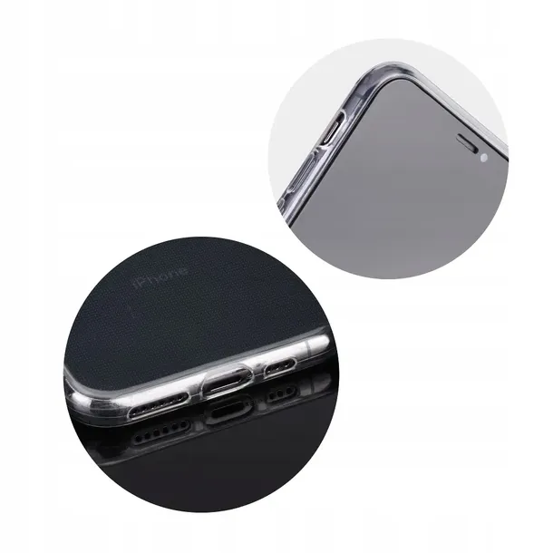 futeral-back-case-ultra-slim-05-mm-do-iphone-12-pro-max-material-tworzywo-sztuczne