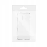 futeral-back-case-ultra-slim-05-mm-do-iphone-12-pro-max-funkcje-pochlanianie-wstrzasow