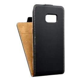etui-z-klapka-kabura-pionowa-slim-do-samsung-galaxy-s7-g930-czarne