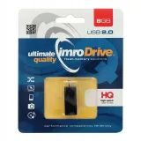 imro-pendrive-edge-8gb-usb2-0