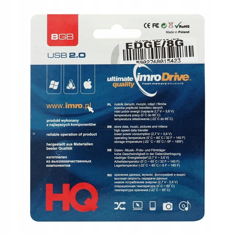 imro-pendrive-edge-8gb-usb2-0