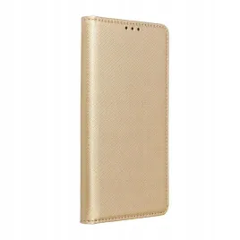 etui-z-klapka-kabura-smart-case-book-do-xiaomi-redmi-9a-zlote