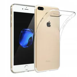 etui-futeral-back-case-slim-do-apple-iphone-7-plus-8-plus-przezroczyste