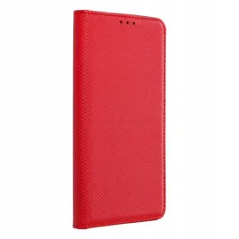 etui-z-klapka-kabura-smart-case-book-do-apple-iphone-13-czerwone