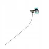 tasma-do-iphone-6s-z-antena-wi-fi