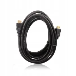 kabel-hdmi-do-hdmi-4k-wer-1-4-al-oem-45-3-m-czarny