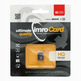 imro-karta-pamieci-microsd-8gb-100mb-s-class-10-uhs-i
