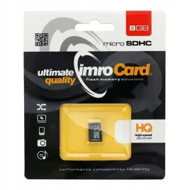 imro-karta-pamieci-microsd-8gb