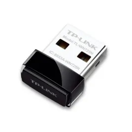 bezprzewodowa-karta-sieciowa-usb-tp-link-adapter-wi-fi-150-mbps-tl-wn725n