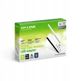 tp-link-adapter-wi-fi-z-antena-150-mbps-tl-wn722n