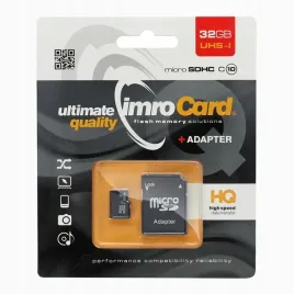 imro-karta-pamieci-microsd-32gb-100mb-s-class-10-uhs-i-z-adapterem-sd