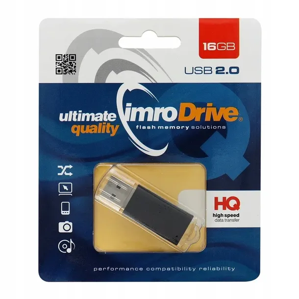 imro-pendrive-black-16gb-usb2-0