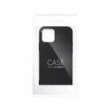 futeral-silicone-do-samsung-s24-plus-czarny-zalaczone-wyposazenie-szklo-hartowane