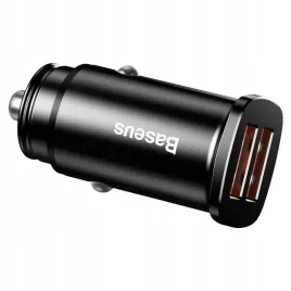 baseus-ladowarka-samochodowa-2-x-usb-a-qc3-0-5a-30w-ccall-ds01-bs-c16q-czar